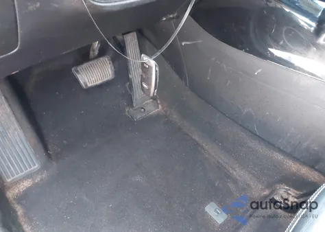 2016 Kia Soul + из США, поврежденный, VIN KNDJP3A54G7331824